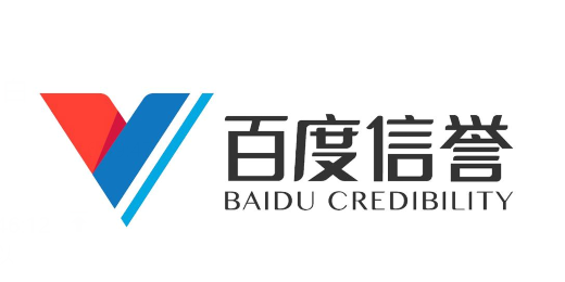 少妇人妻AV毛片在线看|探访北京航空航天大学智能微纳公共创新中心
